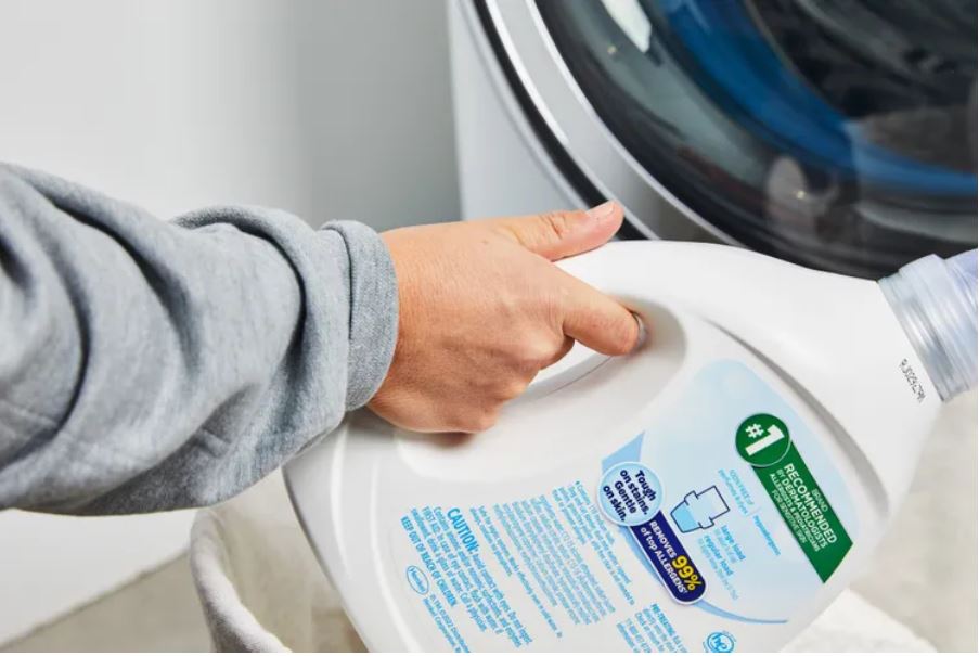 100% Baby Safe Products, Is It True?