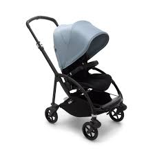 RENT] Bugaboo Bee 6  PramWash