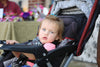 6 Important Tips for Buying a Used Stroller
