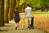The First Thing You Should Do When You Get a New Stroller or Car Seat for Your Child