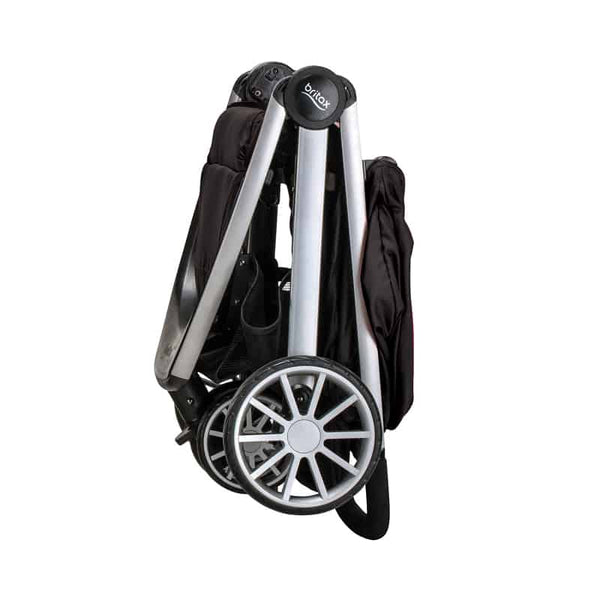 BRITAX B-LIVELY STROLLER