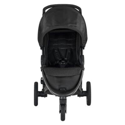 BRITAX B-FREE STROLLER