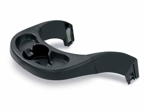 Britax b free double stroller hotsell